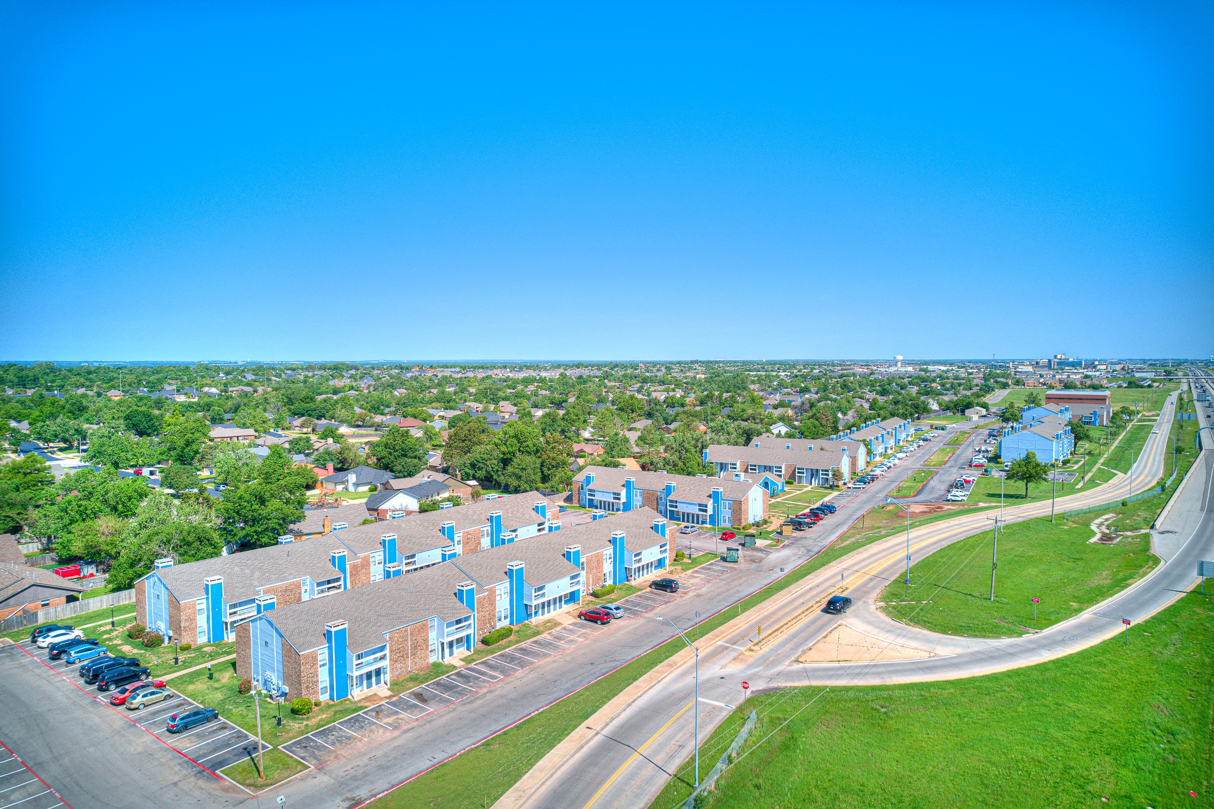 Diamond Creek Apartments Image 23